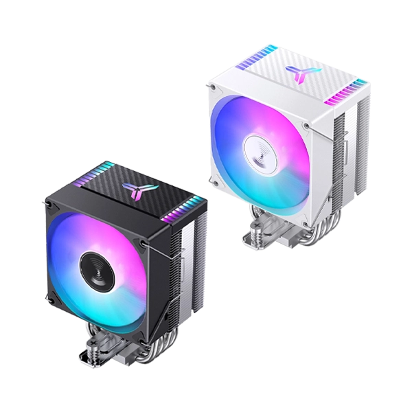 JONSBO CR-1400 EVO