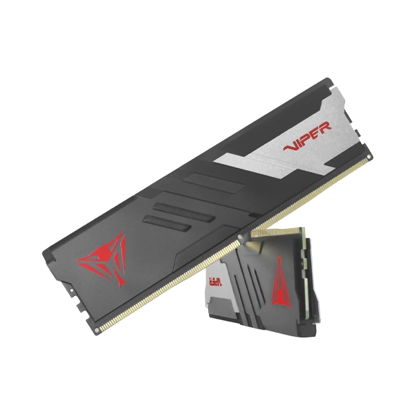 PVV516G560C40K 2