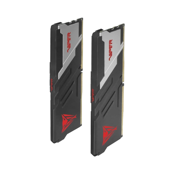 PVV516G560C40K 3