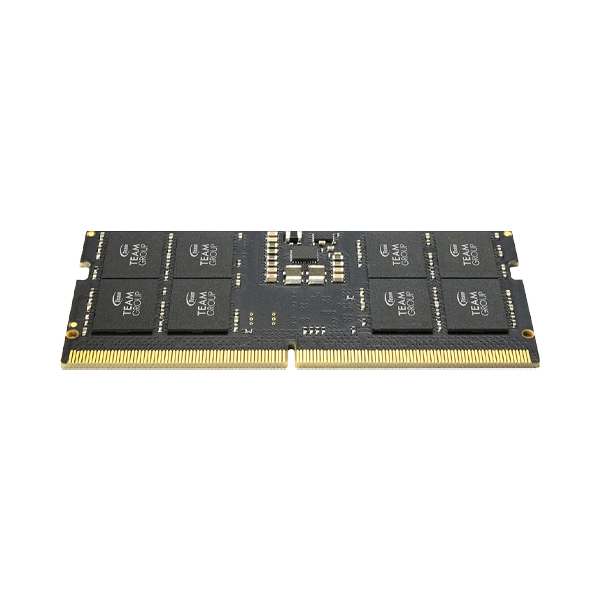TEAMGROUP ELITE TED516G4800C40-S01 SODIMM DDR5 1