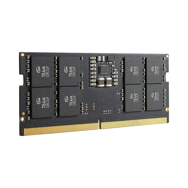 TEAMGROUP ELITE TED516G4800C40-S01 SODIMM DDR5 2