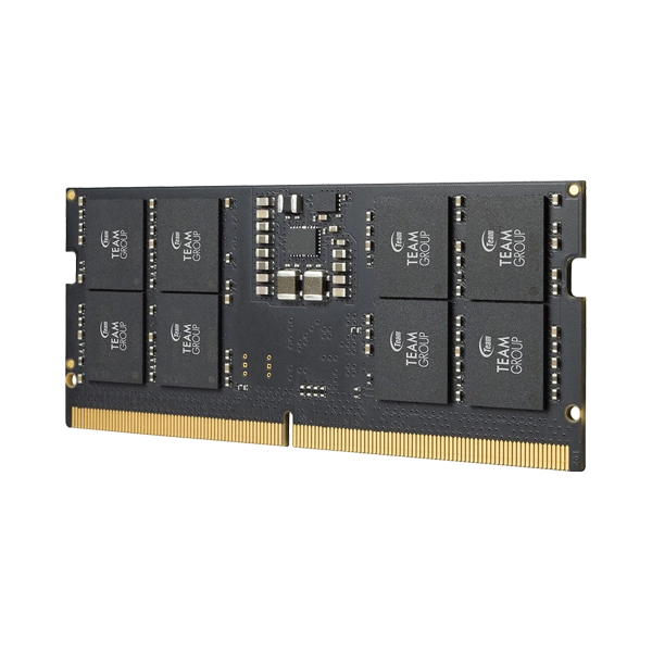 TEAMGROUP ELITE TED516G4800C40-S01 SODIMM DDR5 3