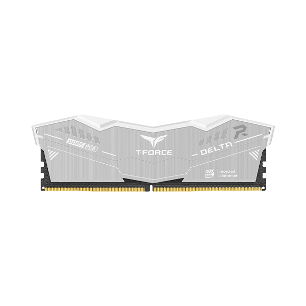 TEAMGROUP T-FORCE DELTA RGB ECO 1