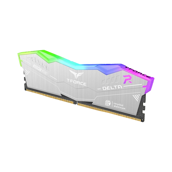 TEAMGROUP T-FORCE DELTA RGB ECO 3